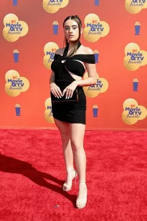 Rachel Anne Sennott OnlyFans Leaked Free Thumbnail Picture - #aKvaDXnqd5