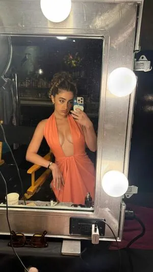 Rachel Anne Sennott OnlyFans Leaked Free Thumbnail Picture - #aS0HFf2ztk