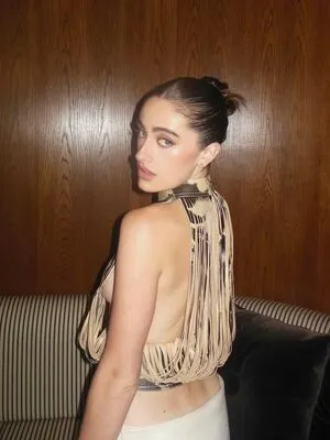 Rachel Anne Sennott OnlyFans Leaked Free Thumbnail Picture - #abRXZ3y8RE