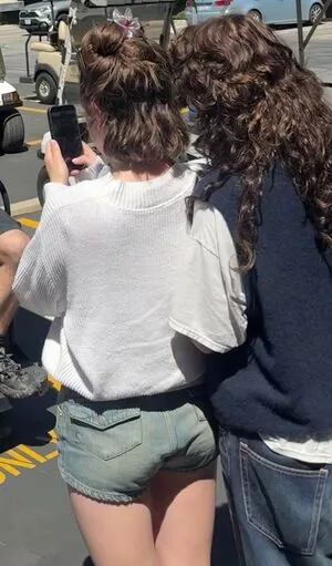 Rachel Anne Sennott OnlyFans Leaked Free Thumbnail Picture - #azk86JZSTj