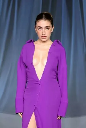 Rachel Anne Sennott OnlyFans Leaked Free Thumbnail Picture - #b7oFpifMtc