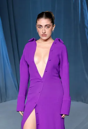 Rachel Anne Sennott OnlyFans Leaked Free Thumbnail Picture - #bF34SML92z