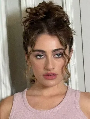 Rachel Anne Sennott OnlyFans Leaked Free Thumbnail Picture - #bVWNYhN8nk