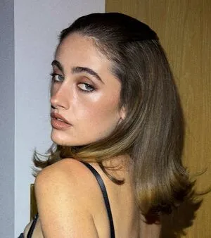 Rachel Anne Sennott OnlyFans Leaked Free Thumbnail Picture - #cQV6vlPupU