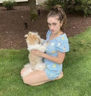 Rachel Anne Sennott OnlyFans Leaked Free Thumbnail Picture - #cUe5XwlPuq