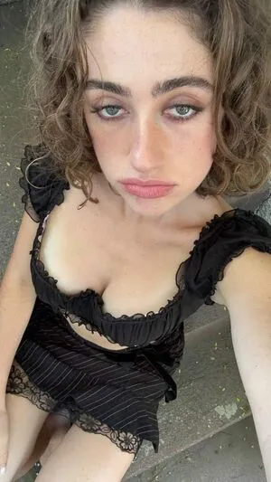 Rachel Anne Sennott OnlyFans Leaked Free Thumbnail Picture - #cfN5fTT7h5