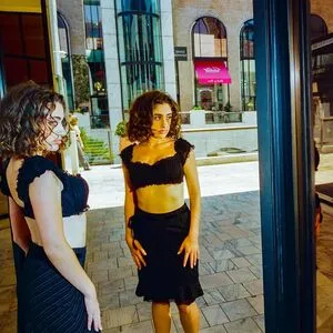 Rachel Anne Sennott OnlyFans Leaked Free Thumbnail Picture - #cppQU6FGNO