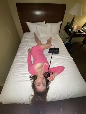 Rachel Anne Sennott OnlyFans Leaked Free Thumbnail Picture - #cqWNyK1Zp4