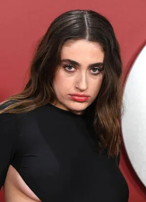 Rachel Anne Sennott OnlyFans Leaked Free Thumbnail Picture - #cxHcBPYA4L