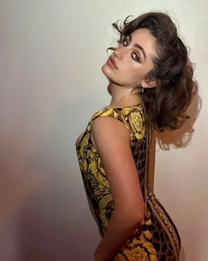 Rachel Anne Sennott OnlyFans Leaked Free Thumbnail Picture - #d6XUHPuTZE