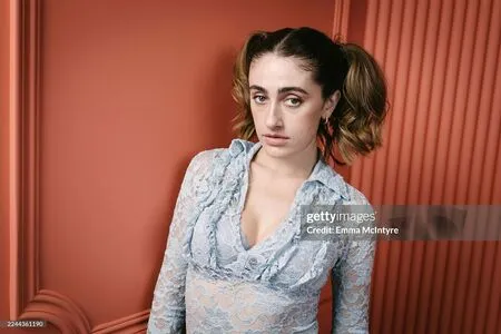 Rachel Anne Sennott OnlyFans Leaked Free Thumbnail Picture - #dGXRhk7Vj8