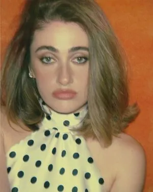 Rachel Anne Sennott OnlyFans Leaked Free Thumbnail Picture - #dgLlbTkSyC