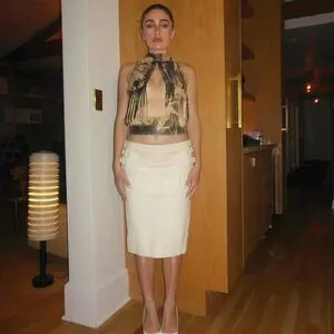 Rachel Anne Sennott OnlyFans Leaked Free Thumbnail Picture - #dkO32eIyF1