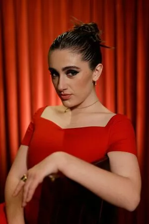 Rachel Anne Sennott OnlyFans Leaked Free Thumbnail Picture - #eDfnjyxV5E