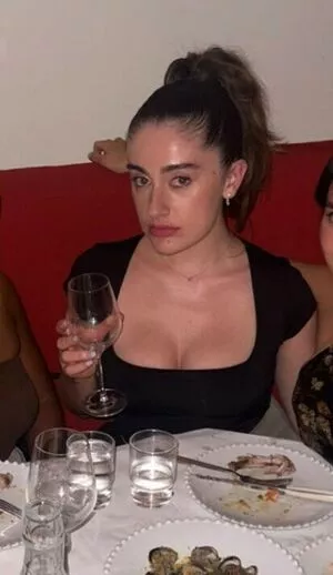 Rachel Anne Sennott OnlyFans Leaked Free Thumbnail Picture - #eKiTjJUp4r