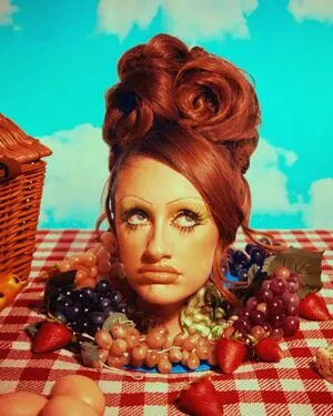 Rachel Anne Sennott OnlyFans Leaked Free Thumbnail Picture - #eLtgqSr7Is