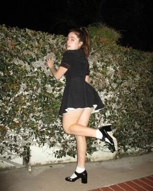 Rachel Anne Sennott OnlyFans Leaked Free Thumbnail Picture - #eSo2VjseZ0