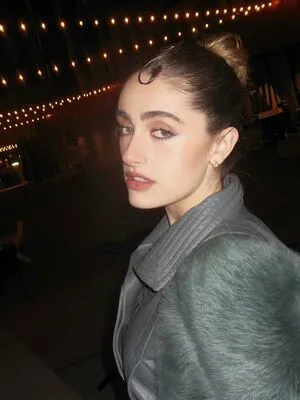 Rachel Anne Sennott OnlyFans Leaked Free Thumbnail Picture - #eSvOXmA784