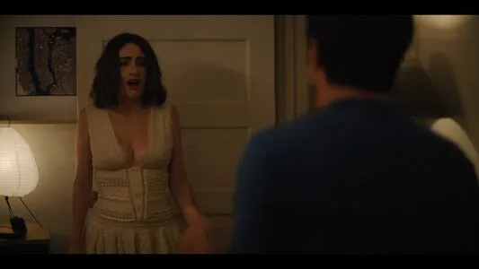 Rachel Anne Sennott OnlyFans Leaked Free Thumbnail Picture - #ecI4vgVMBO