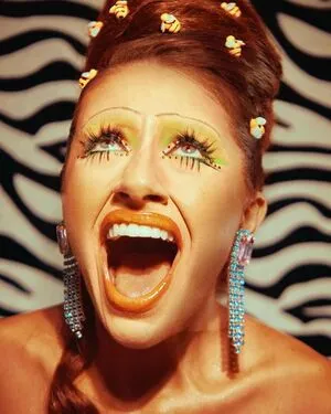 Rachel Anne Sennott OnlyFans Leaked Free Thumbnail Picture - #el7MzKp8AR