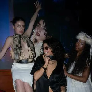 Rachel Anne Sennott OnlyFans Leaked Free Thumbnail Picture - #elYo8oUusD