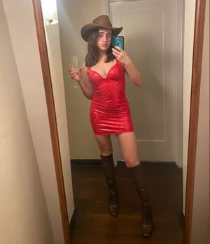 Rachel Anne Sennott OnlyFans Leaked Free Thumbnail Picture - #eplEKee4VI