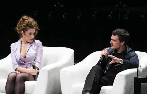 Rachel Anne Sennott OnlyFans Leaked Free Thumbnail Picture - #esTIQwK7IV