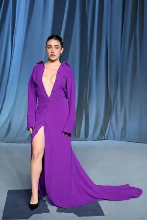 Rachel Anne Sennott OnlyFans Leaked Free Thumbnail Picture - #fICOuvv71U