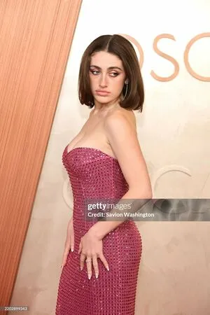 Rachel Anne Sennott OnlyFans Leaked Free Thumbnail Picture - #fIouW7CmoC