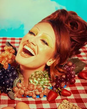 Rachel Anne Sennott OnlyFans Leaked Free Thumbnail Picture - #gExsCf8nqH