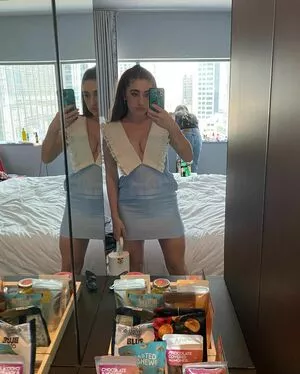Rachel Anne Sennott OnlyFans Leaked Free Thumbnail Picture - #gQXitaWrWK
