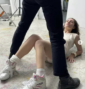 Rachel Anne Sennott OnlyFans Leaked Free Thumbnail Picture - #gRFaRfXFj0