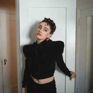 Rachel Anne Sennott OnlyFans Leaked Free Thumbnail Picture - #hGd6TdQiye