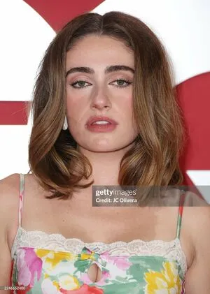 Rachel Anne Sennott OnlyFans Leaked Free Thumbnail Picture - #hGdIm8kCDV