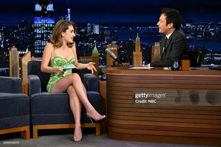 Rachel Anne Sennott OnlyFans Leaked Free Thumbnail Picture - #hpaZQ8EEEU