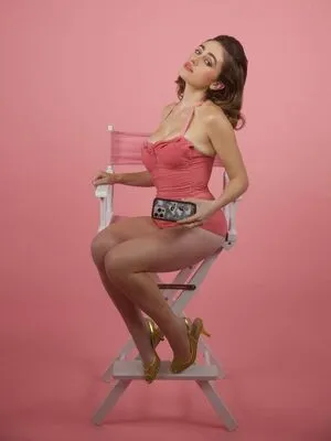 Rachel Anne Sennott OnlyFans Leaked Free Thumbnail Picture - #hxqdCVb5h6