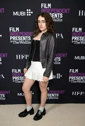 Rachel Anne Sennott OnlyFans Leaked Free Thumbnail Picture - #i83UY5ss0M