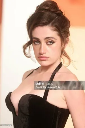 Rachel Anne Sennott OnlyFans Leaked Free Thumbnail Picture - #iLbmqIGw5x