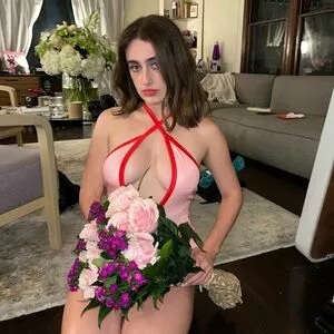 Rachel Anne Sennott OnlyFans Leaked Free Thumbnail Picture - #iMPYzNqQoL