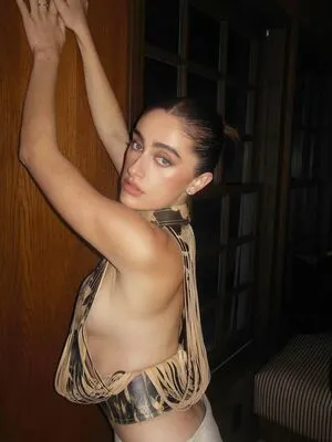 Rachel Anne Sennott OnlyFans Leaked Free Thumbnail Picture - #iRA5xNEHOY