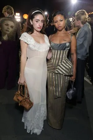 Rachel Anne Sennott OnlyFans Leaked Free Thumbnail Picture - #ibfHOkXt2r