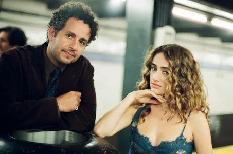 Rachel Anne Sennott OnlyFans Leaked Free Thumbnail Picture - #immmA2d5C8