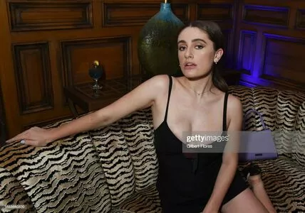 Rachel Anne Sennott OnlyFans Leaked Free Thumbnail Picture - #j33cUqARz9