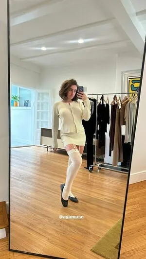 Rachel Anne Sennott OnlyFans Leaked Free Thumbnail Picture - #j7lMnqLeKj