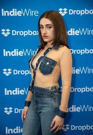 Rachel Anne Sennott OnlyFans Leaked Free Thumbnail Picture - #jJw4IPjuyE