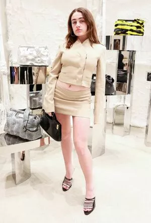 Rachel Anne Sennott OnlyFans Leaked Free Thumbnail Picture - #jJxM6Qq1nE