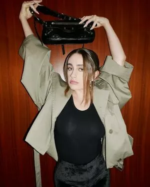 Rachel Anne Sennott OnlyFans Leaked Free Thumbnail Picture - #jNcFnIh3cX