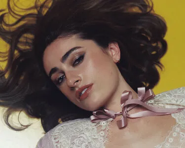 Rachel Anne Sennott OnlyFans Leaked Free Thumbnail Picture - #jlPRTlYQNU