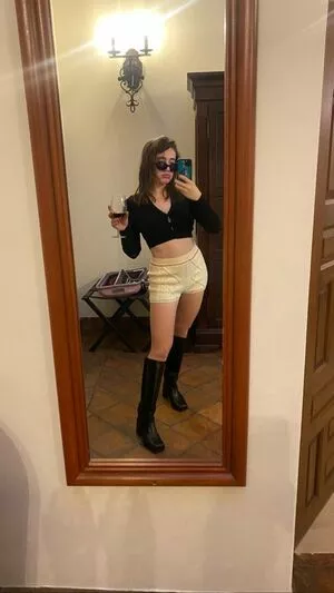 Rachel Anne Sennott OnlyFans Leaked Free Thumbnail Picture - #jy9JoftcGc