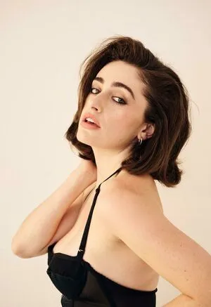Rachel Anne Sennott OnlyFans Leaked Free Thumbnail Picture - #jzKEUfwrgp